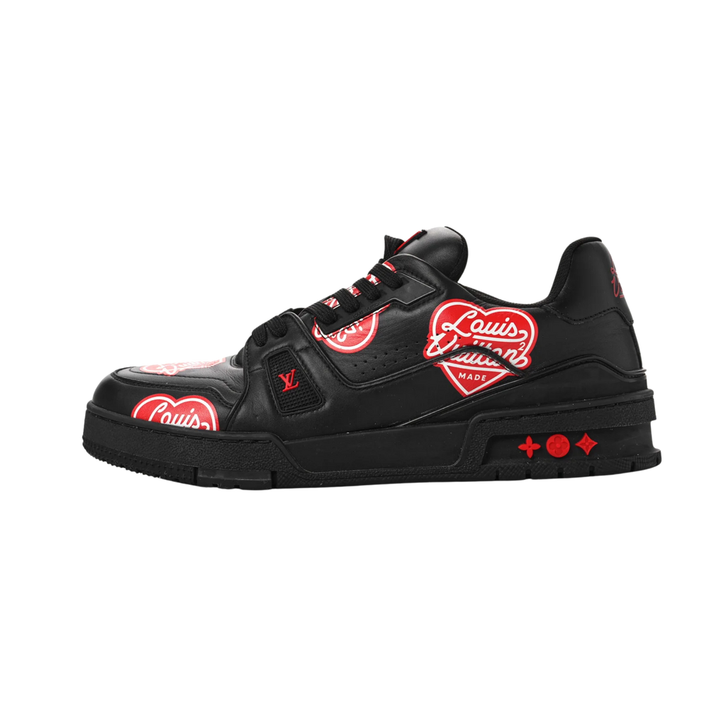 Elvare Club® Sneaker