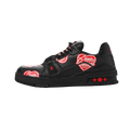 Elvare Club® Sneaker