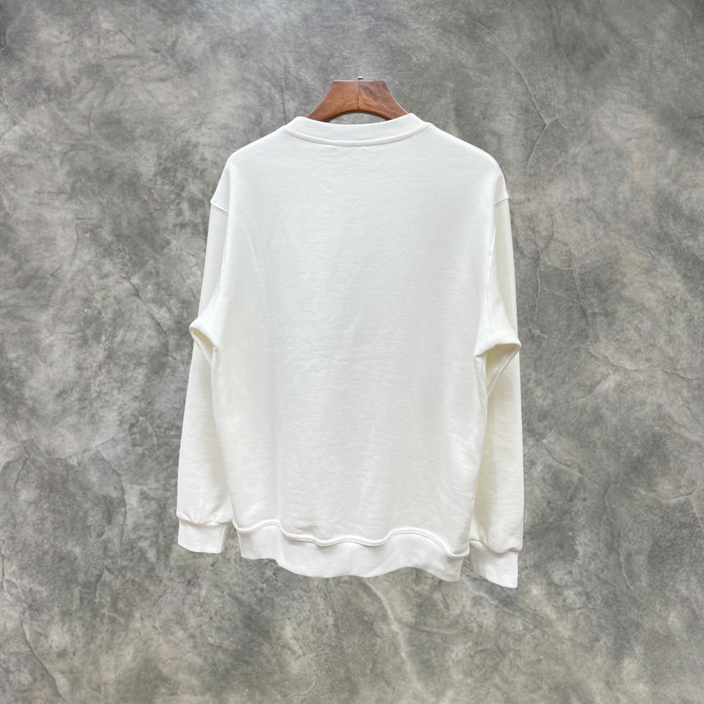 Elvare Club® Sweater