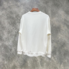 Elvare Club® Sweater
