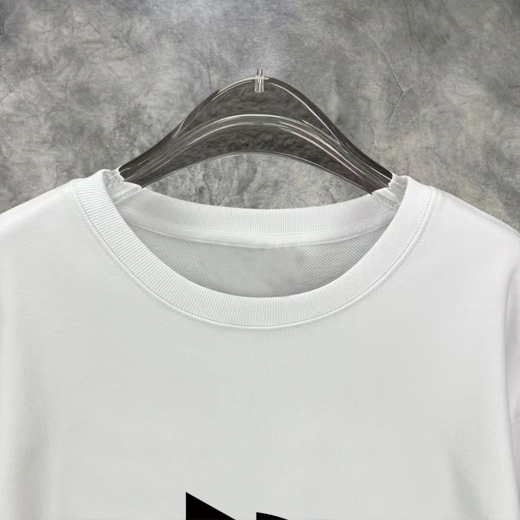 Elvare Club® Sweater