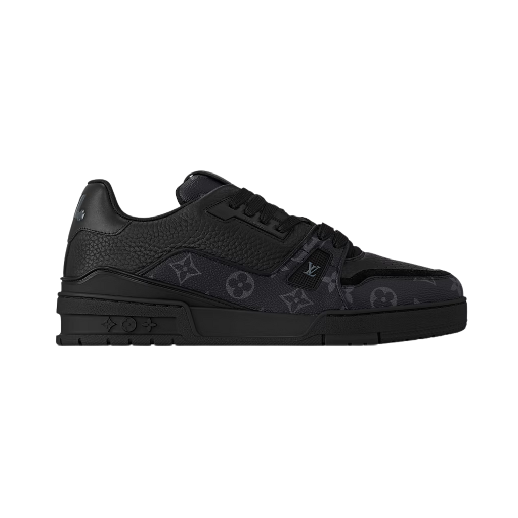 Elvare Club® Sneaker