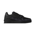 Elvare Club® Sneaker