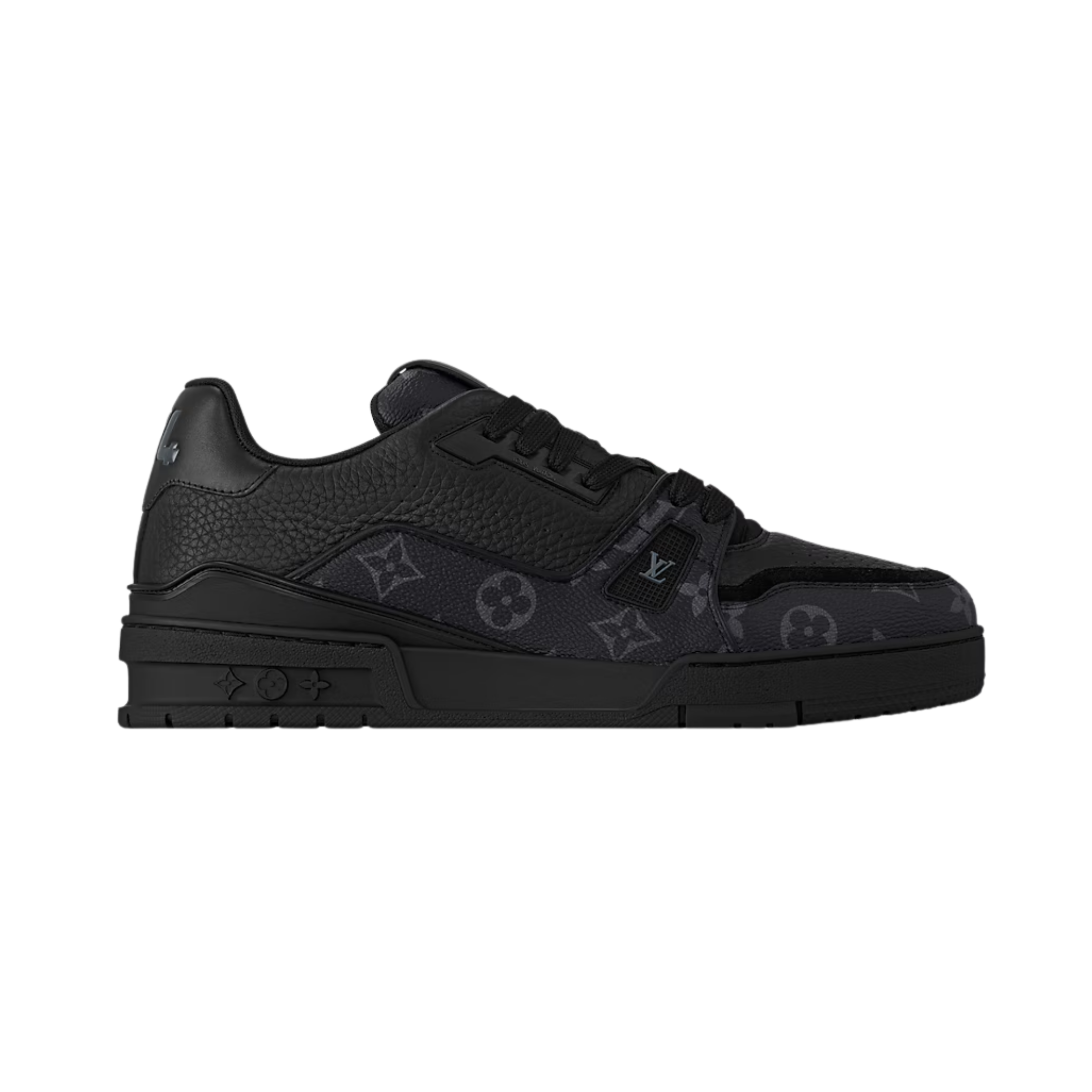 Elvare Club® Sneaker