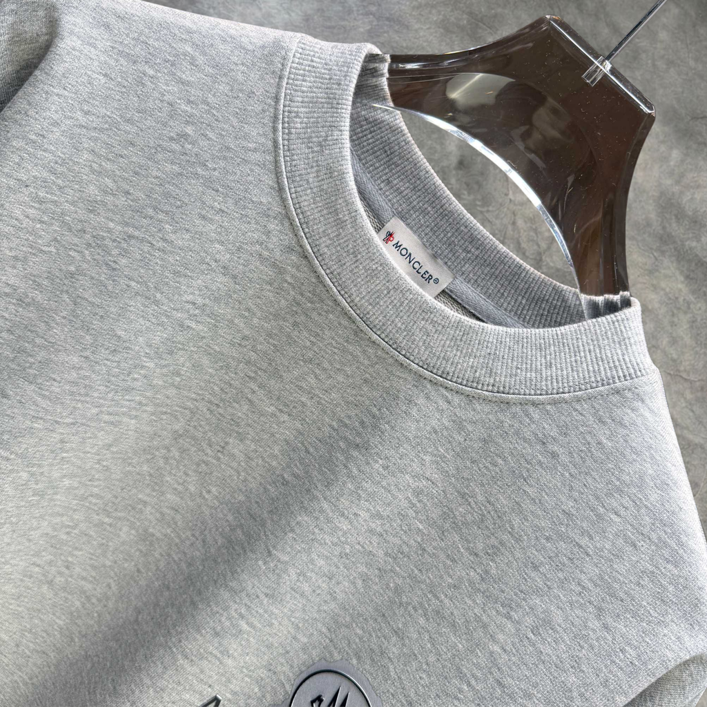 Elvare Club® Sweater