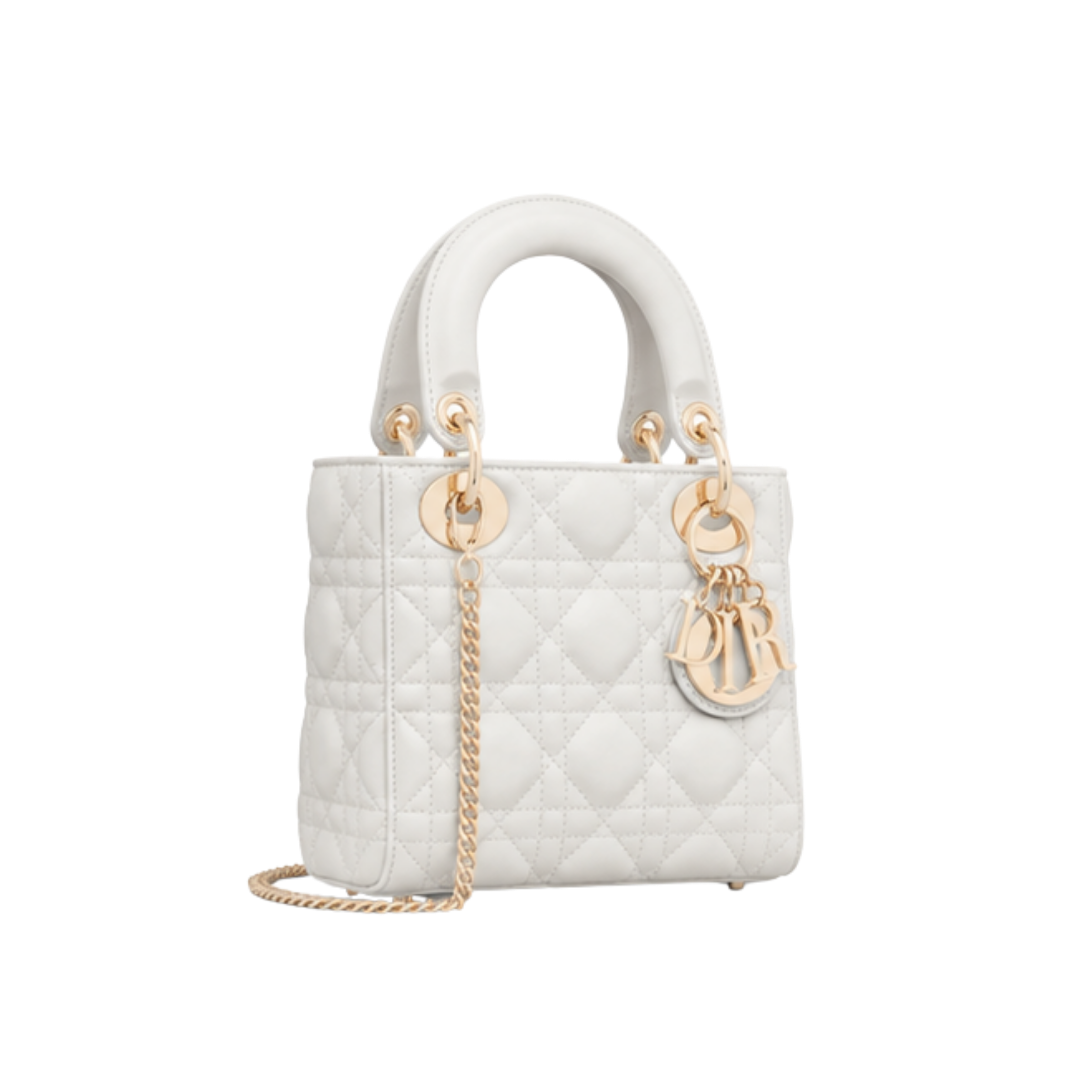 Elvare Club® Women Bag