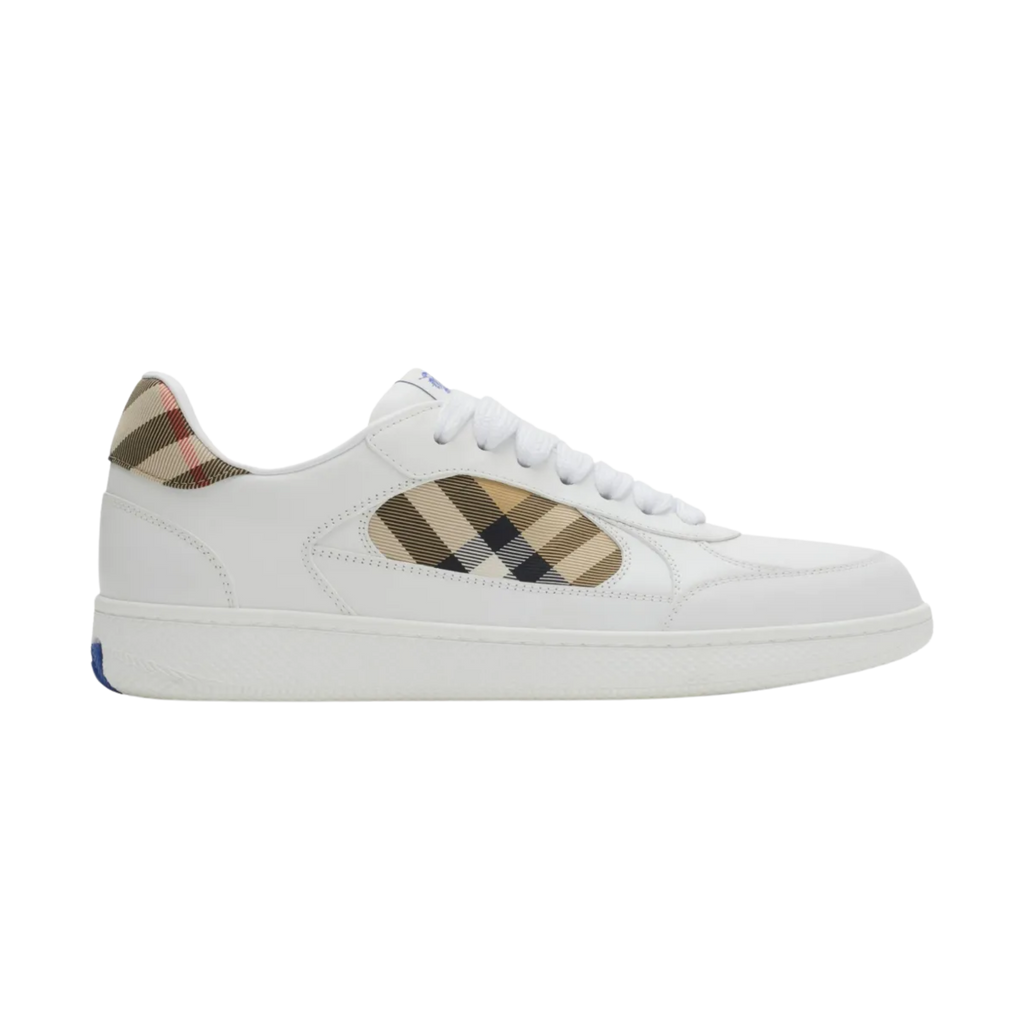 Elvare Club® Sneaker