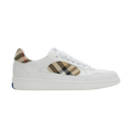 Elvare Club® Sneaker