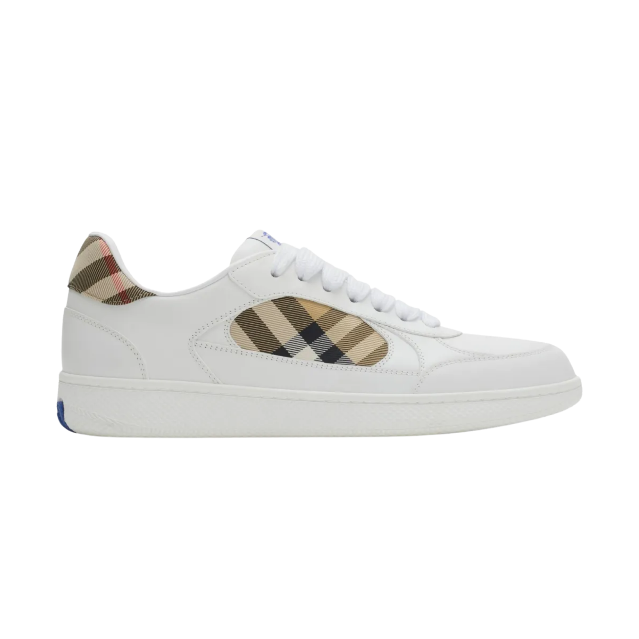 Elvare Club® Sneaker