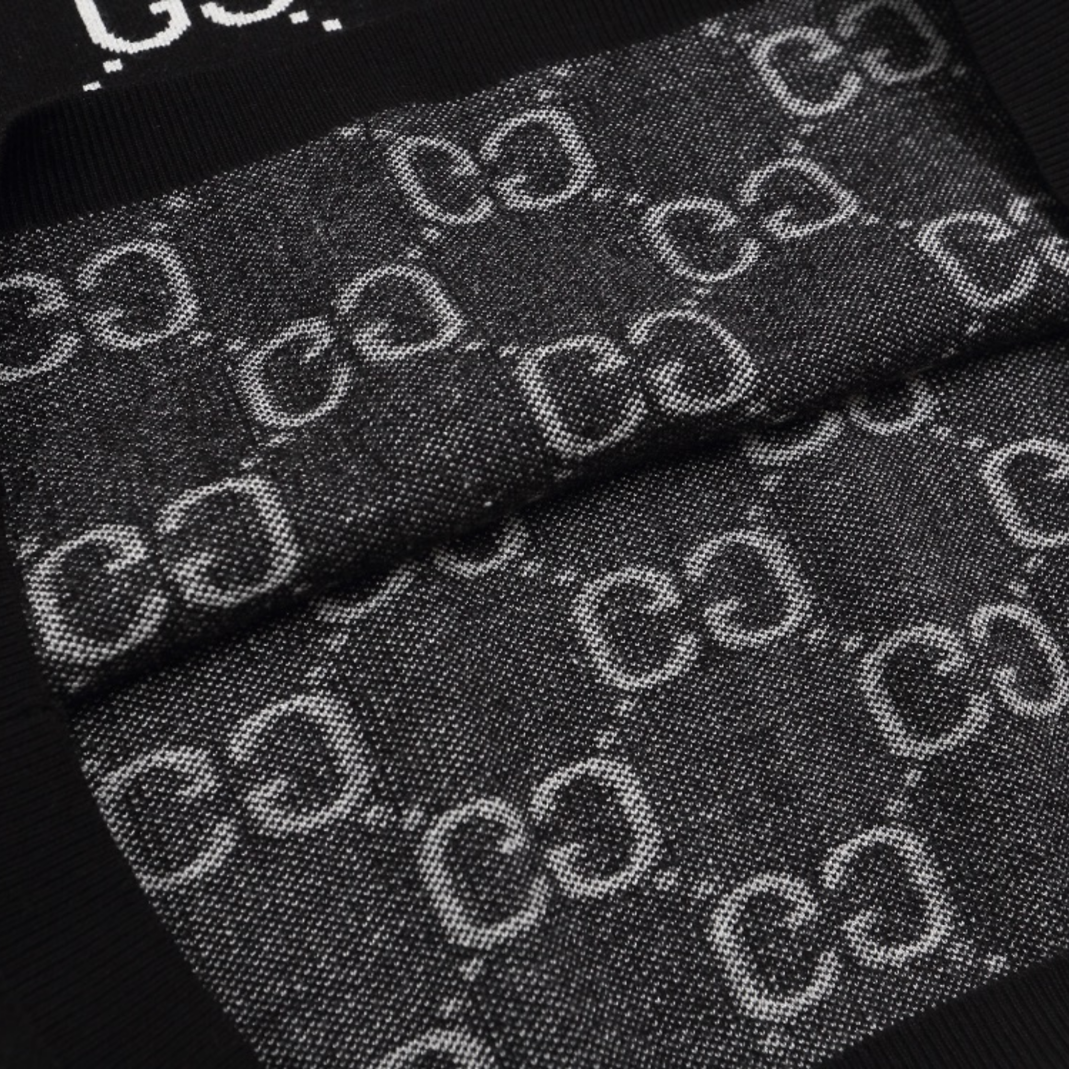 Elvare Club® Sweater