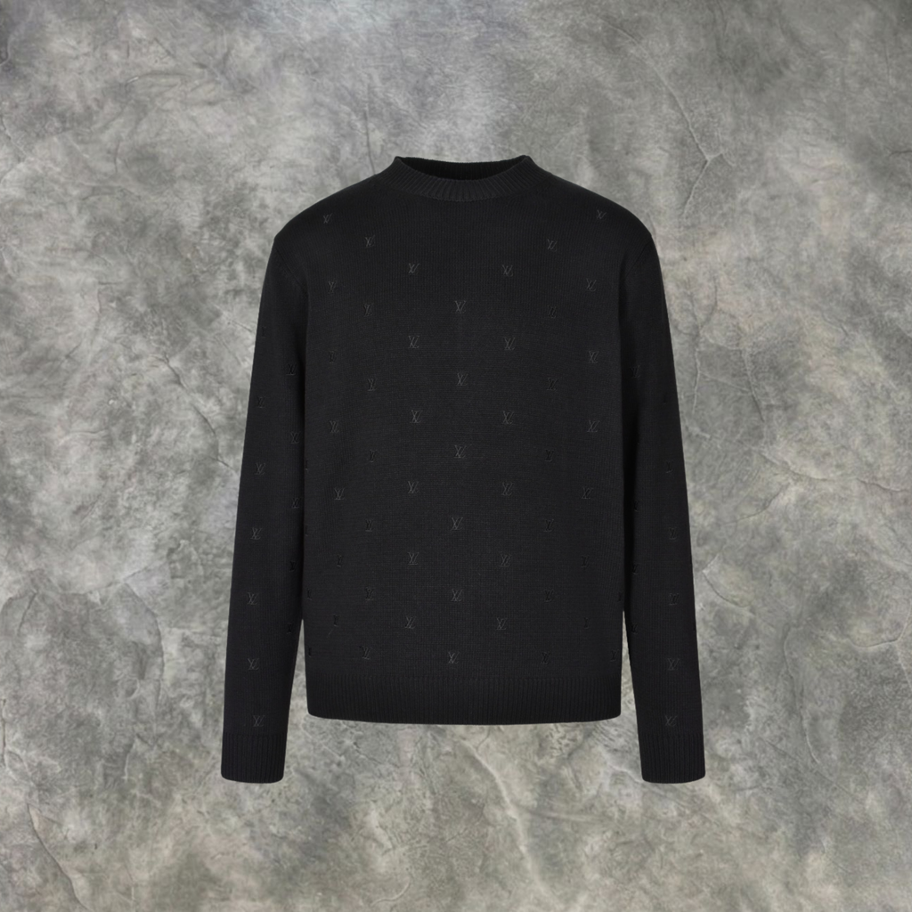 Elvare Club® Sweater