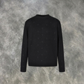 Elvare Club® Sweater
