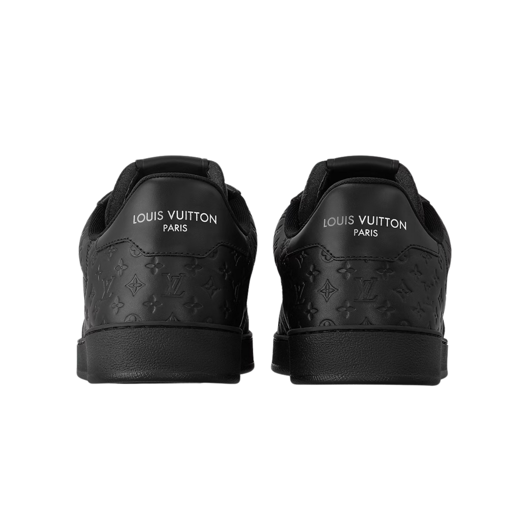 Elvare Club® Sneaker