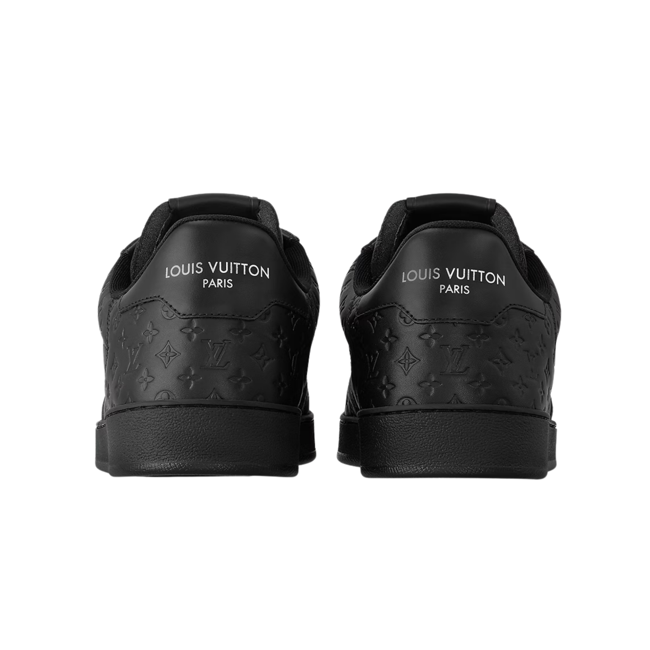 Elvare Club® Sneaker