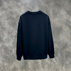 Elvare Club® Sweater