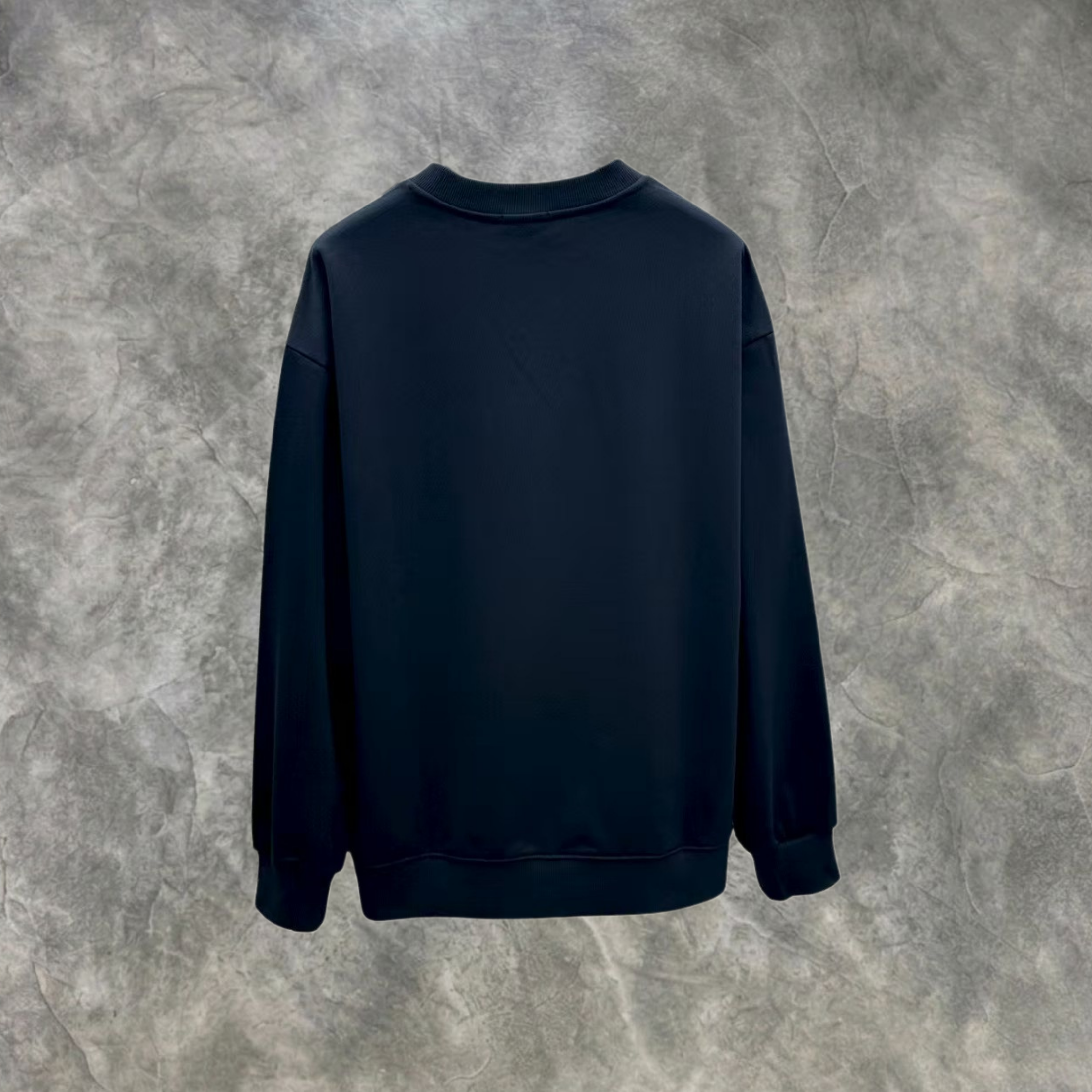 Elvare Club® Sweater