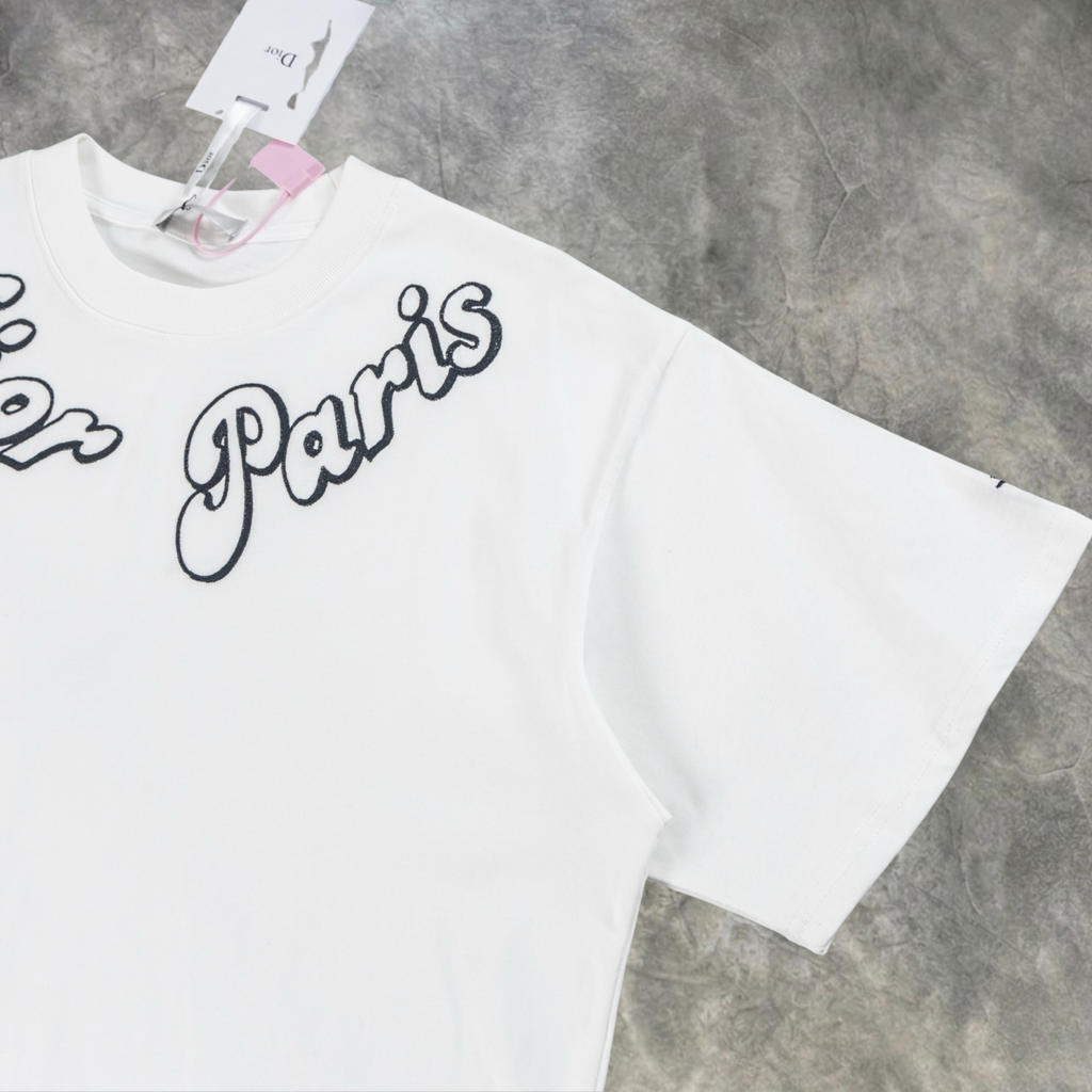 Elvare Club® T-shirt