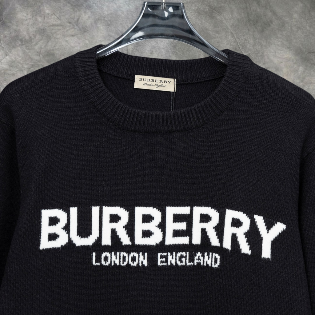 Elvare Club® Sweater