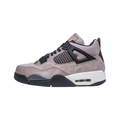 Elvare Club® Sneaker