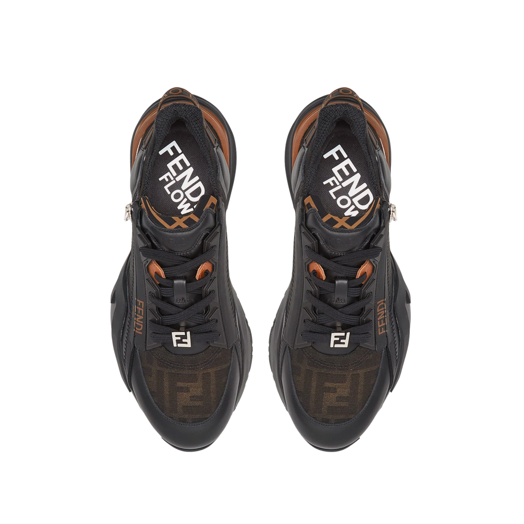 Elvare Club® Sneaker