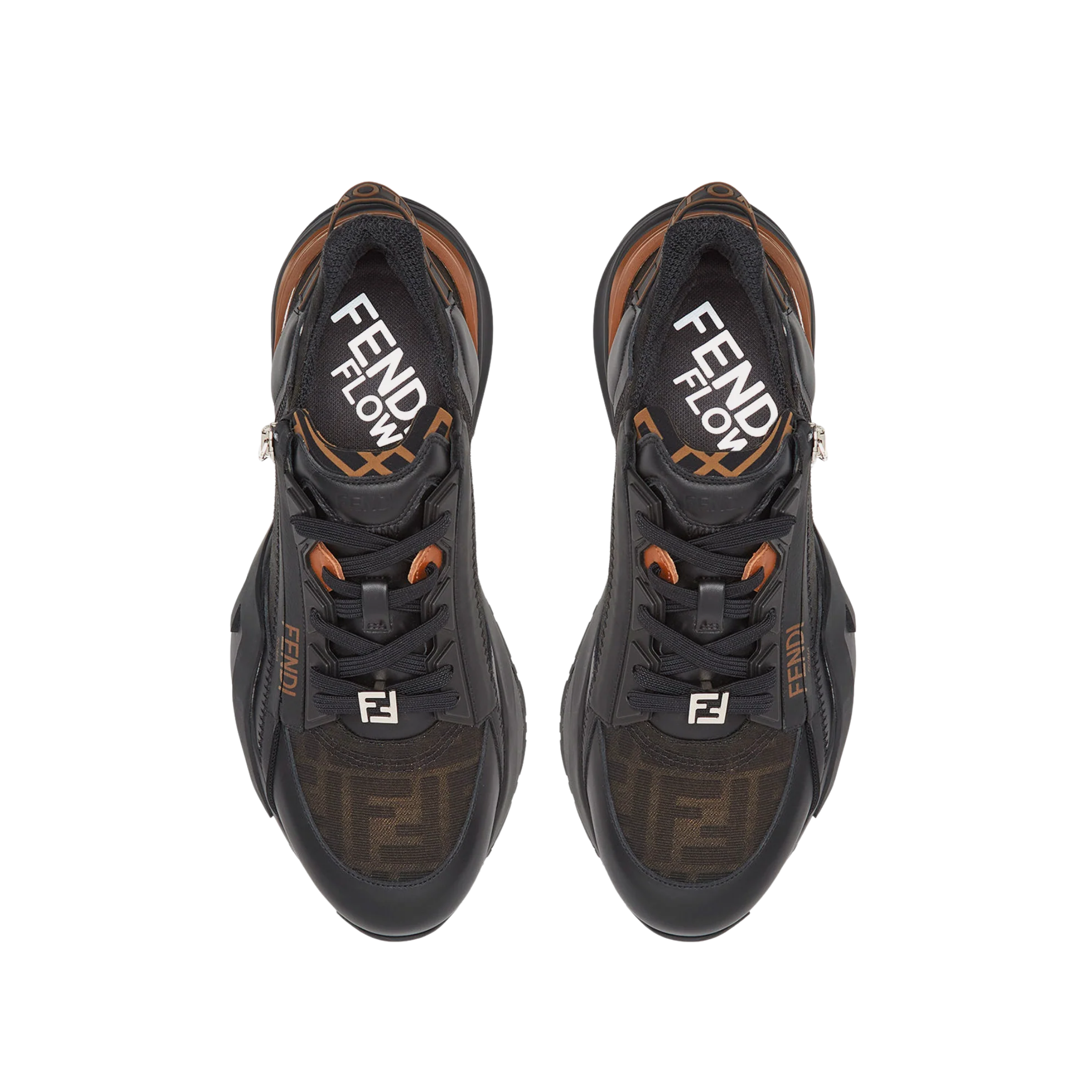 Elvare Club® Sneaker