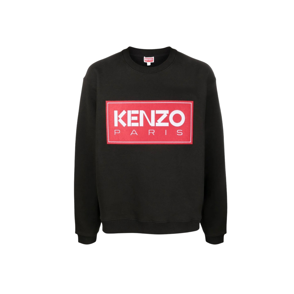Elvare Club® Sweater