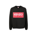 Elvare Club® Sweater