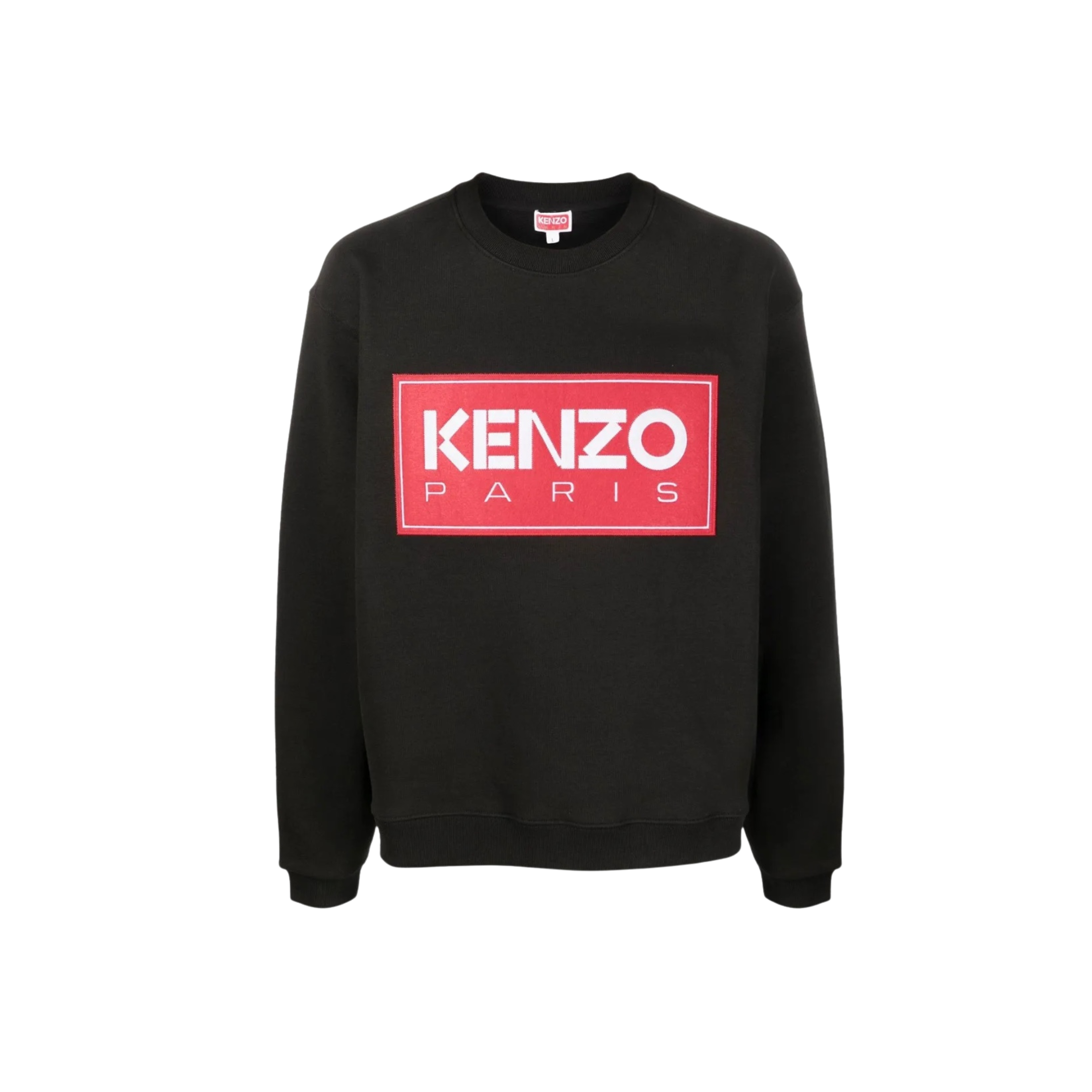 Elvare Club® Sweater