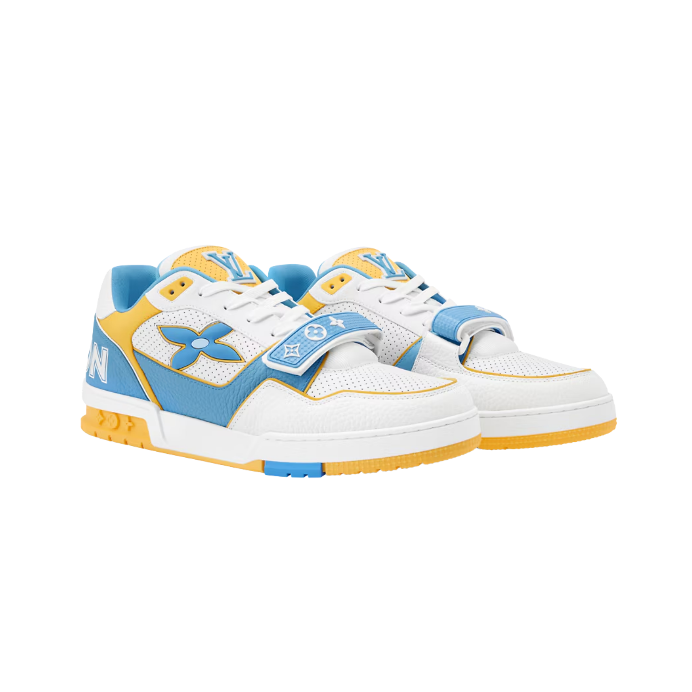 Elvare Club® Sneaker