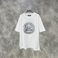 Elvare Club® T-Shirt