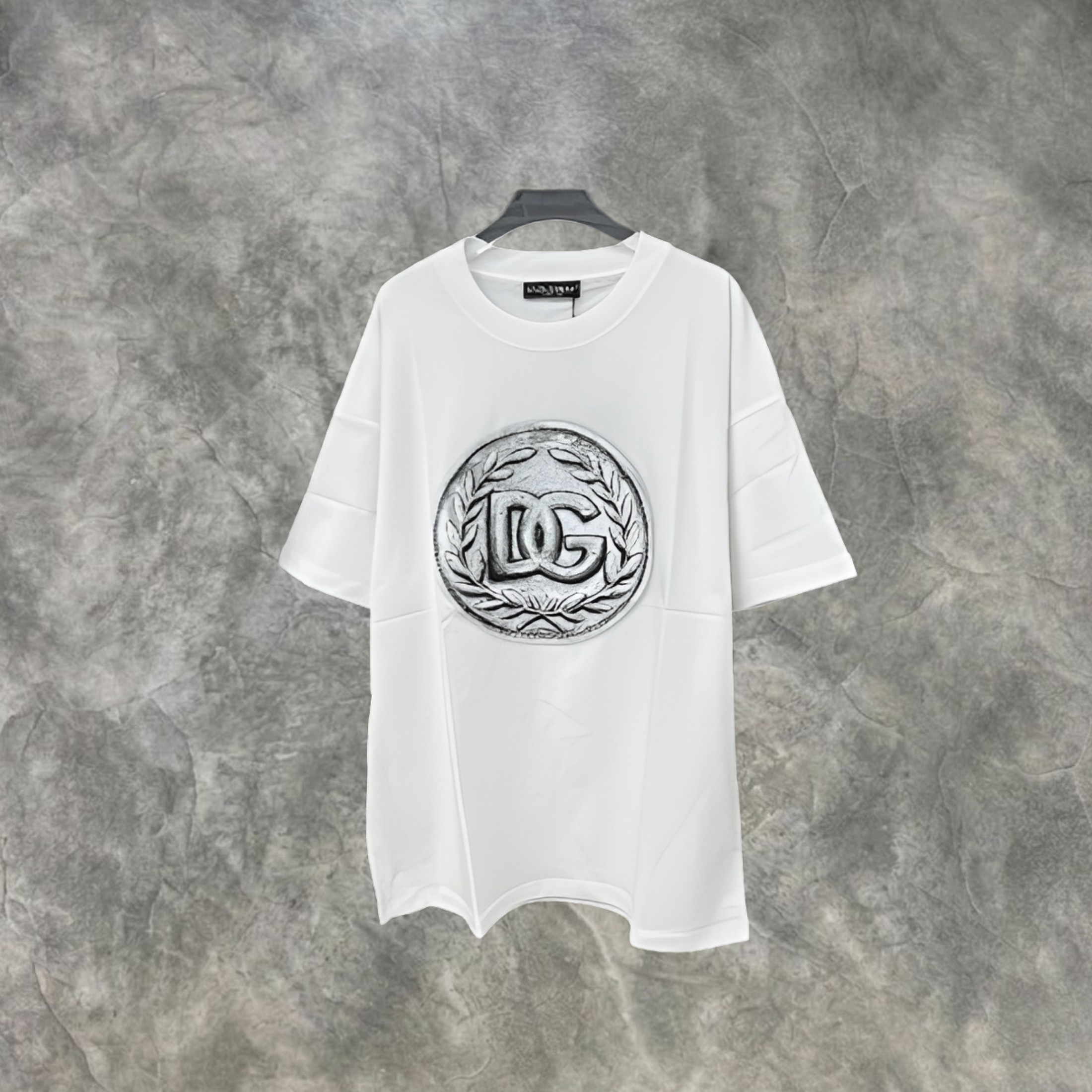 Elvare Club® T-Shirt