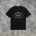 Elvare Club® T-Shirt