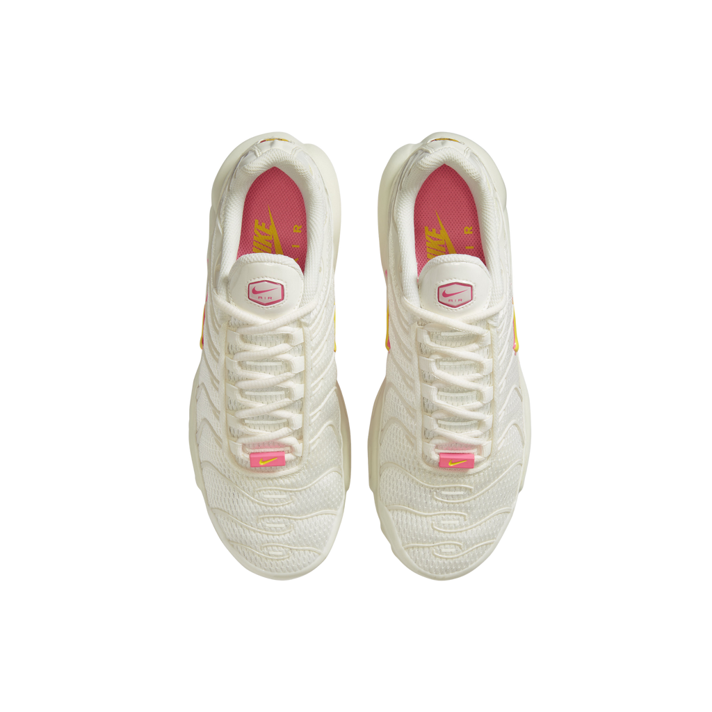 Elvare Club® TN