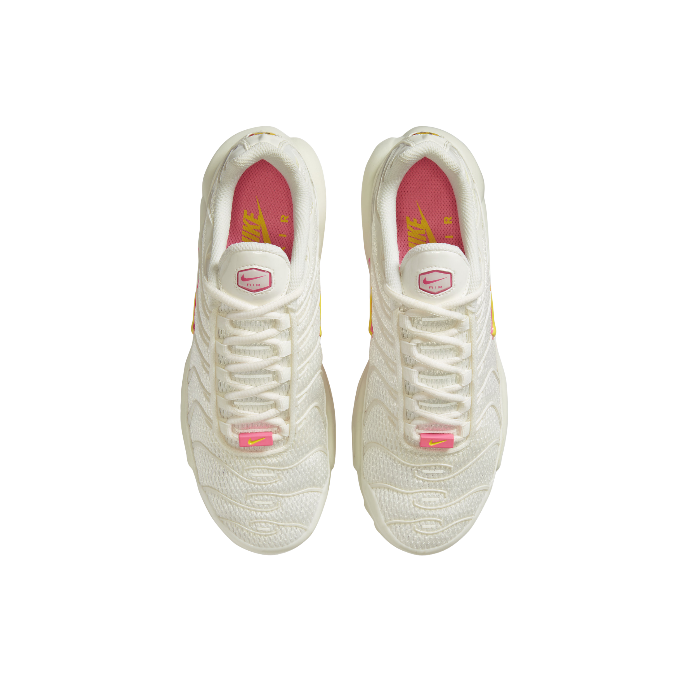Elvare Club® TN