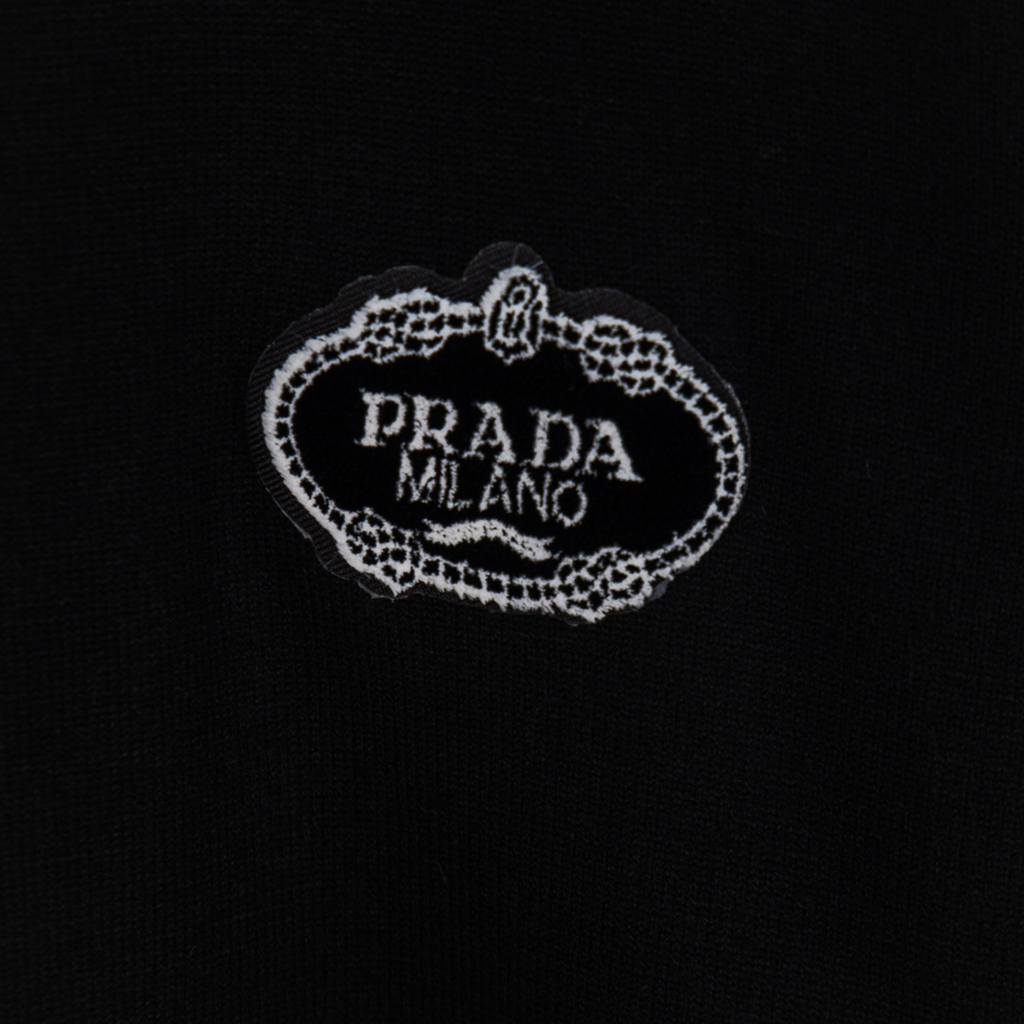 Elvare Club® Sweater