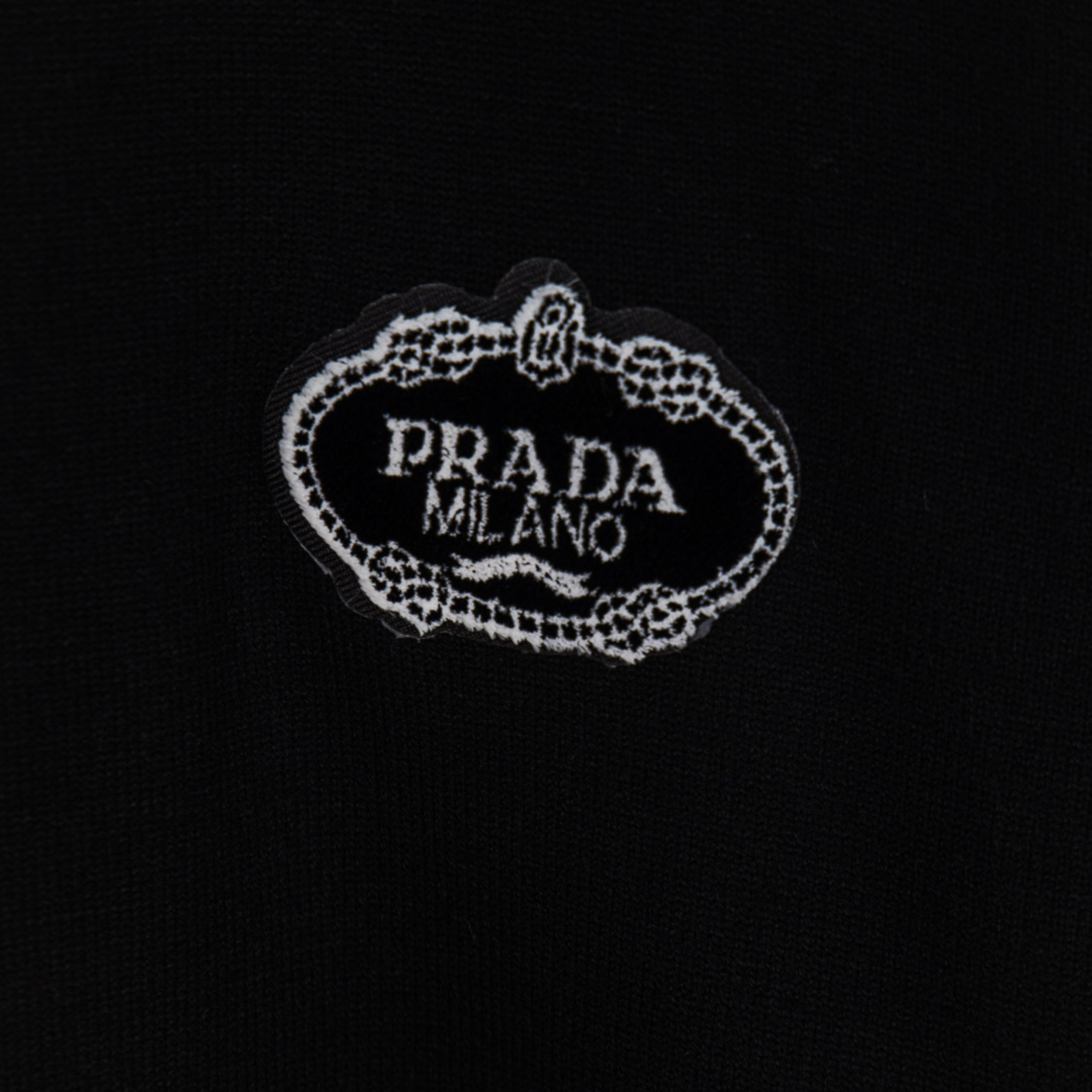 Elvare Club® Sweater
