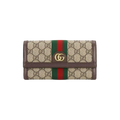 Elvare Club ®️ Womens wallet