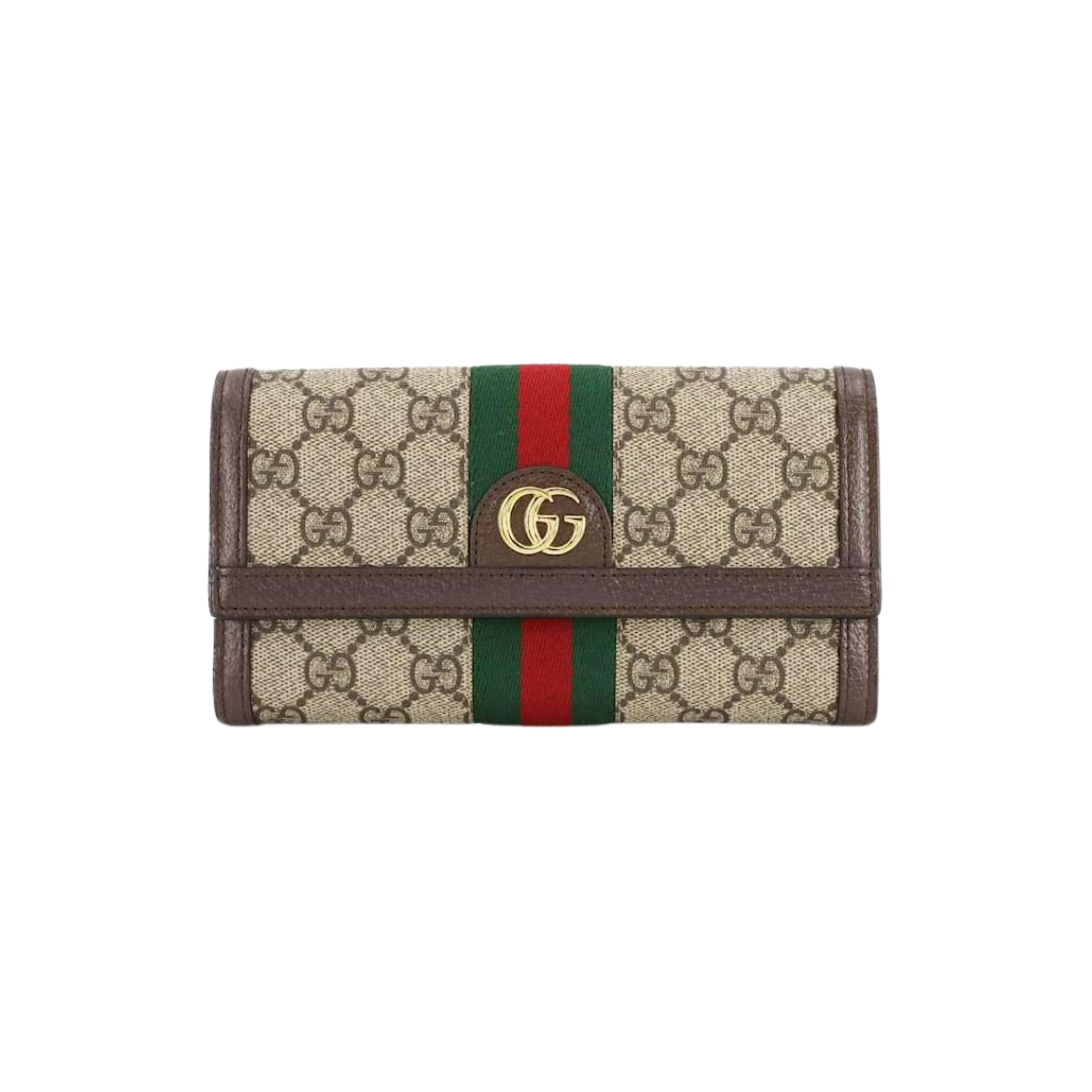 Elvare Club ®️ Womens wallet