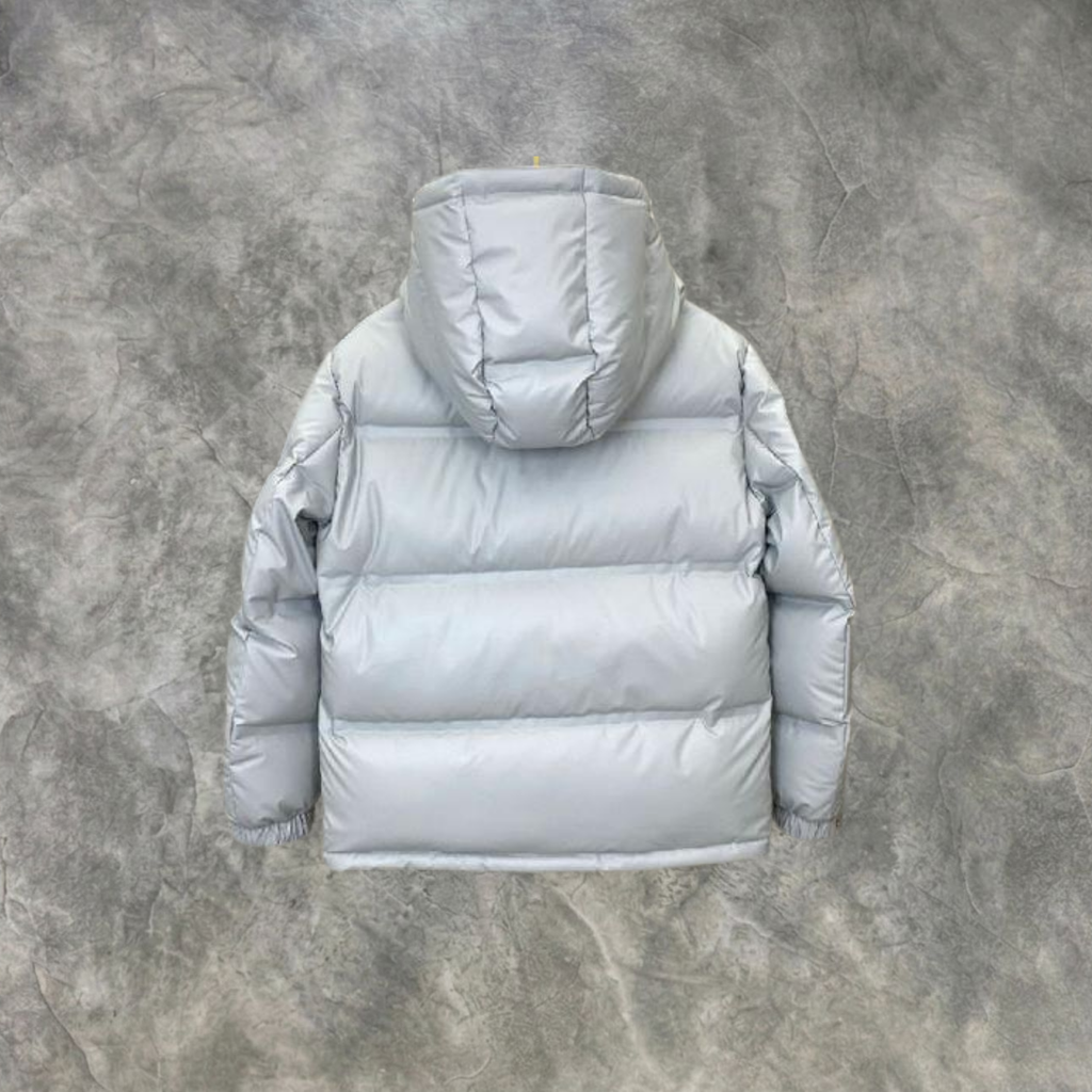 Elvare Club® Puffer Jacket