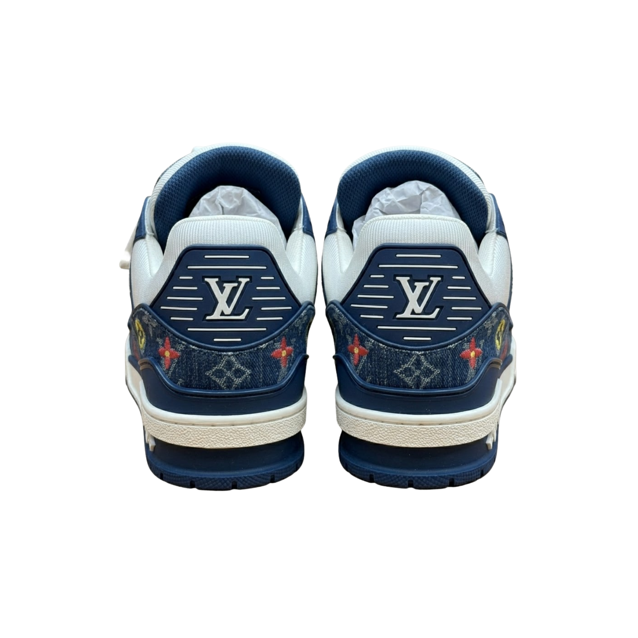 Elvare Club® Sneaker