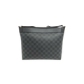 Elvare Club® Bag