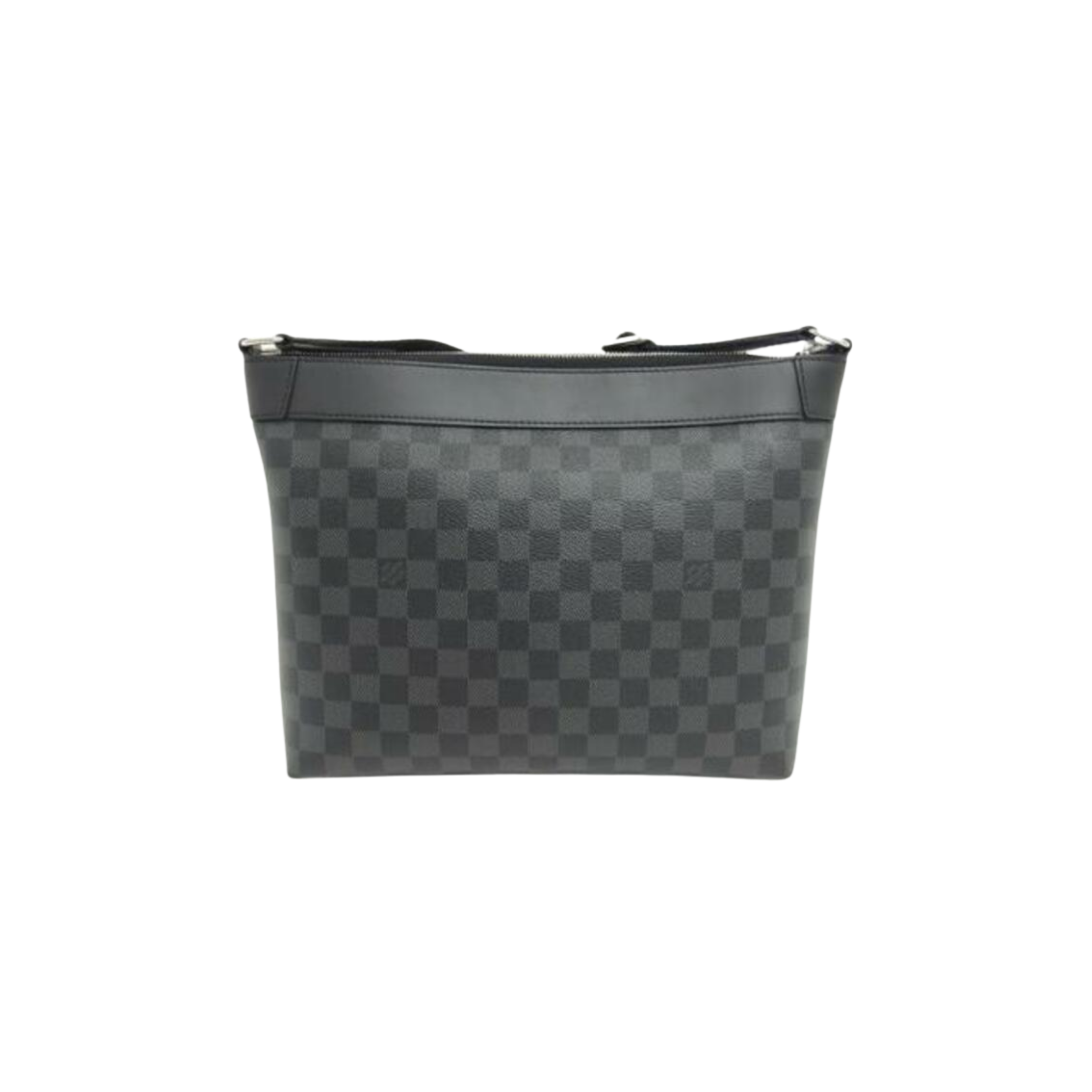 Elvare Club® Bag