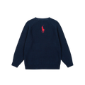 Elvare Club® Sweater