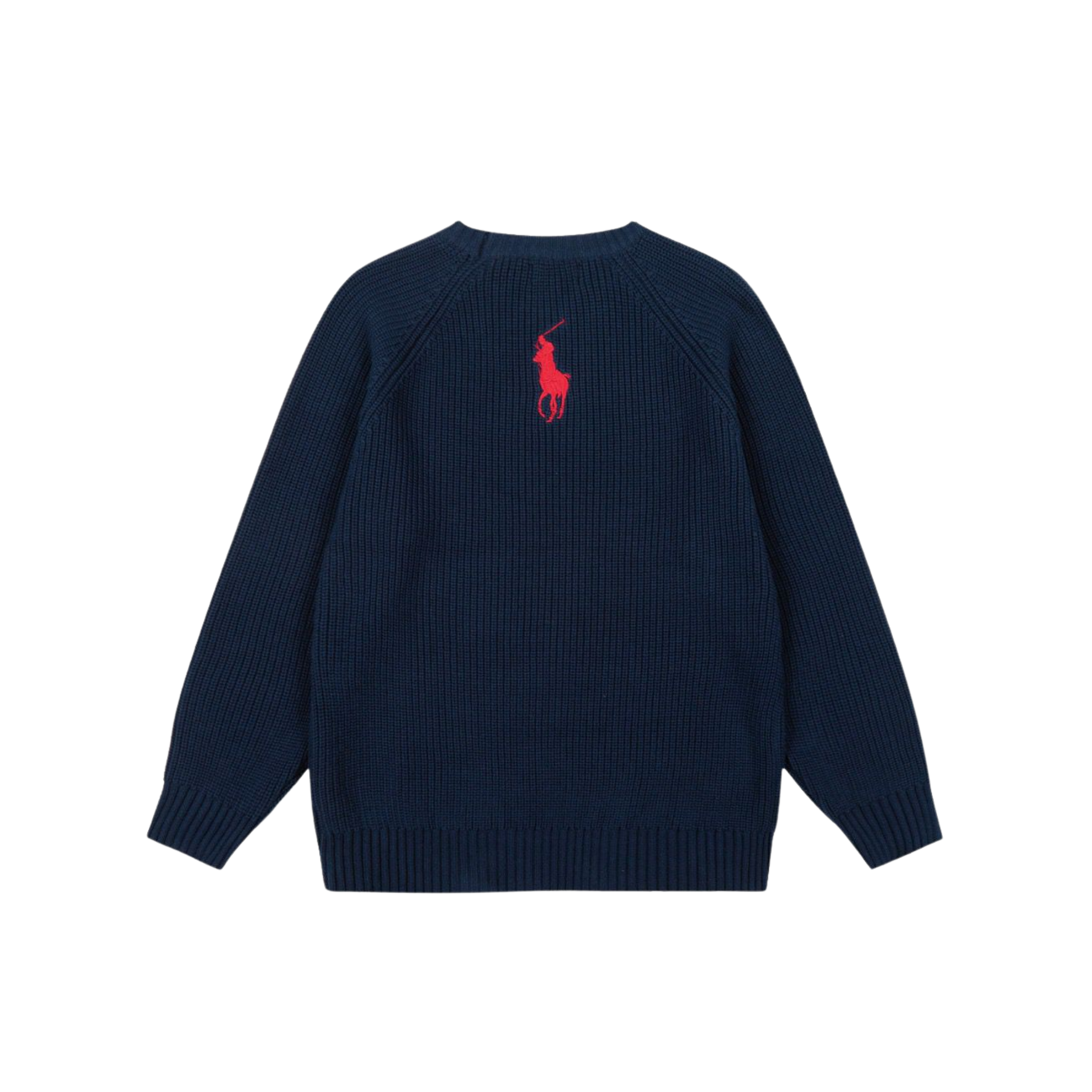Elvare Club® Sweater