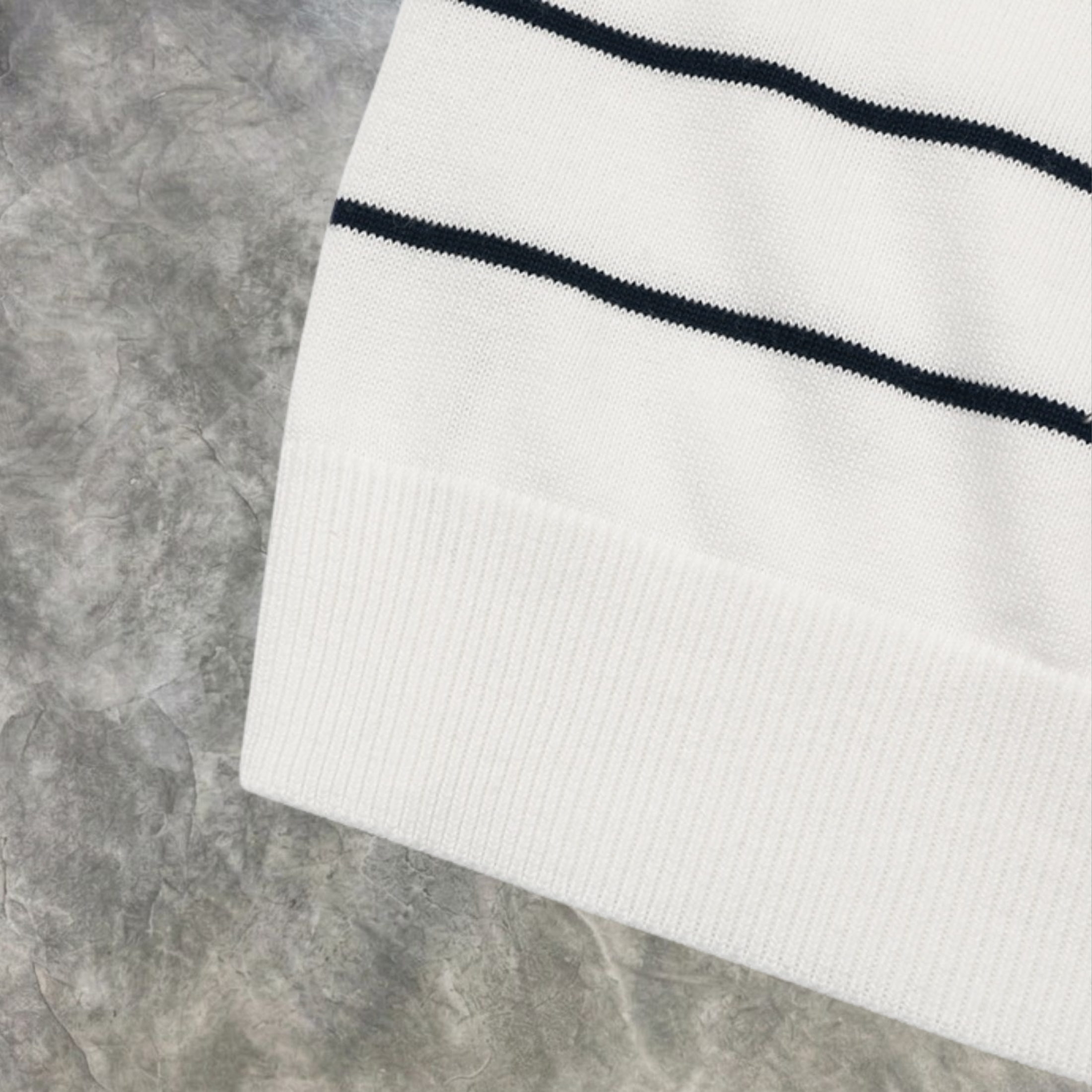 Elvare Club® T-Shirts