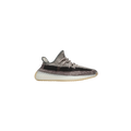 Elvare Club® Sneaker
