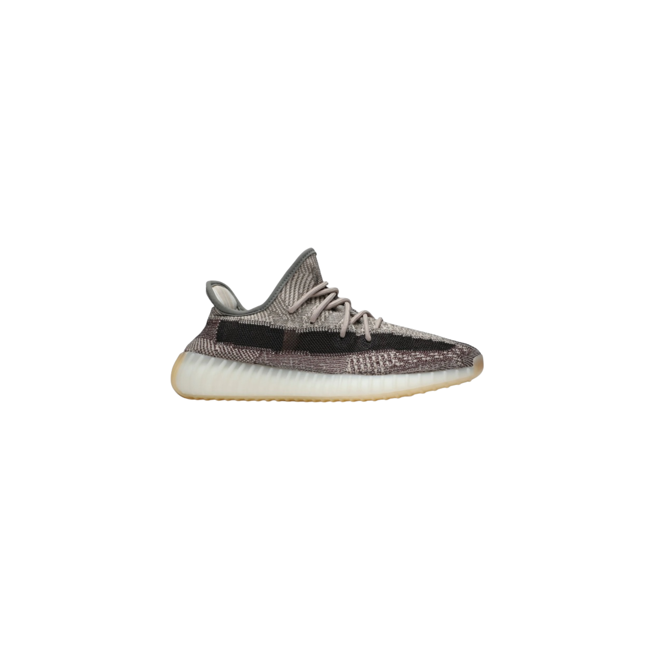 Elvare Club® Sneaker
