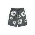 Elvare Club® Shorts