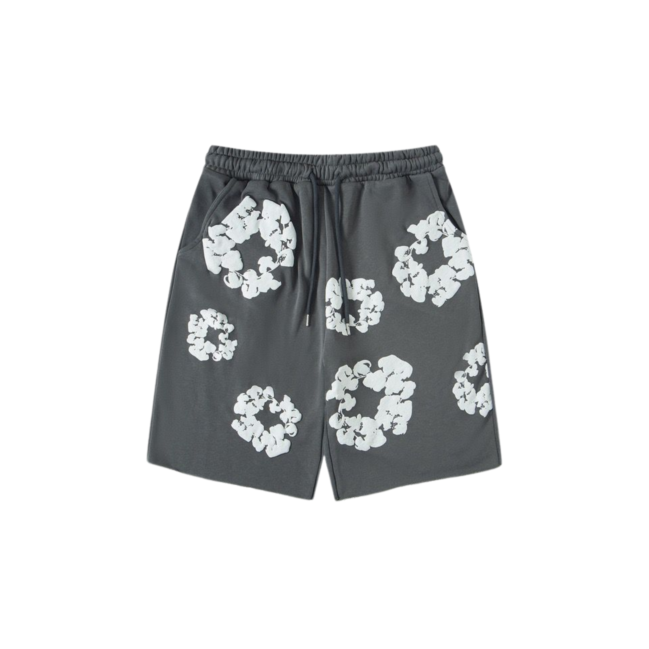 Elvare Club® Shorts