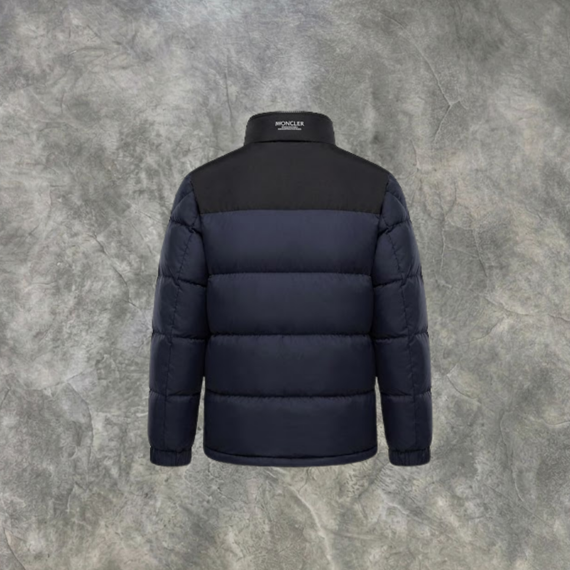 Elvare Club® Puffer Jacket